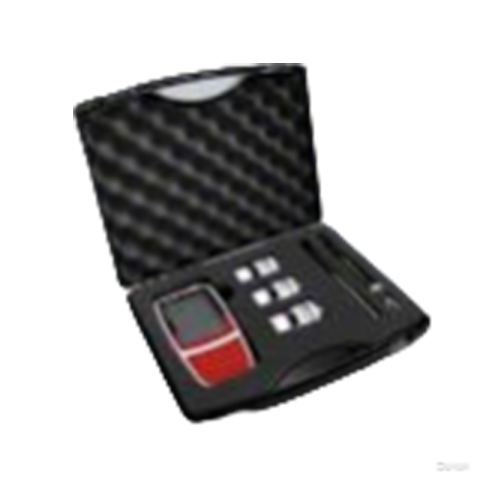 上海般特Bante220-ORP便攜式pH計