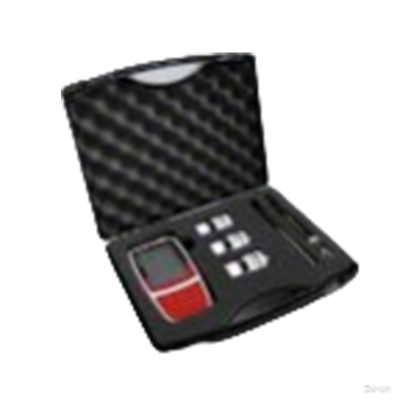 上海般特Bante220-ORP便攜式pH計