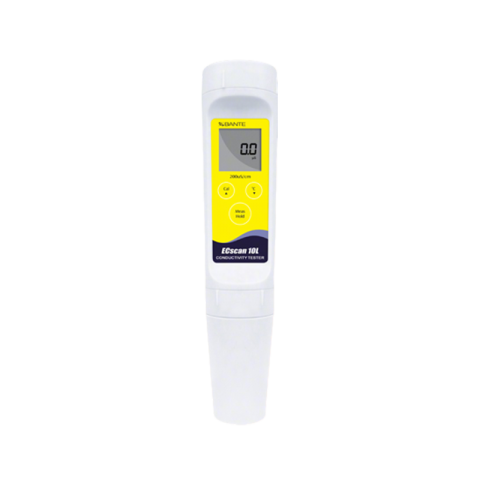 上海般特電導率TDSscan10M