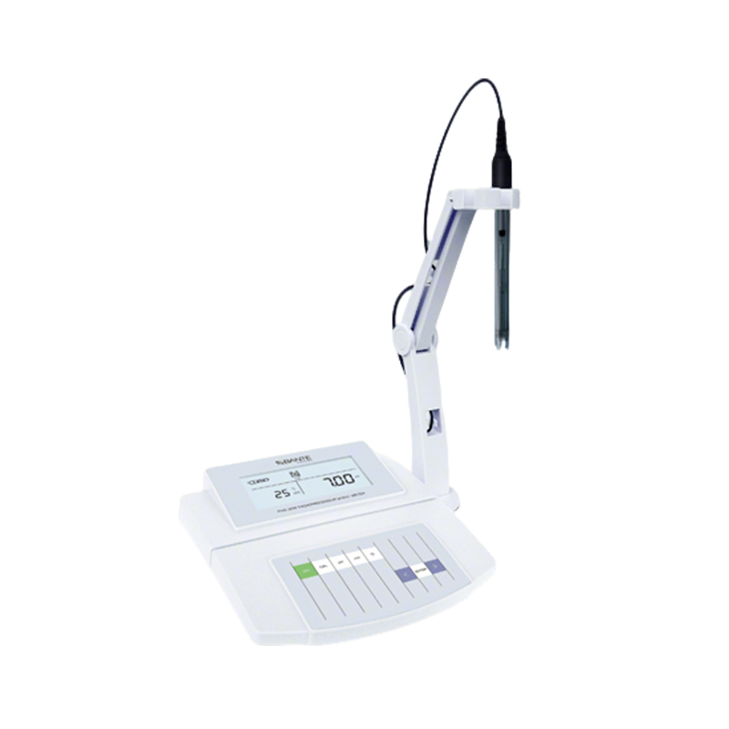 上海般特PHS-25CW經(jīng)濟型pH計