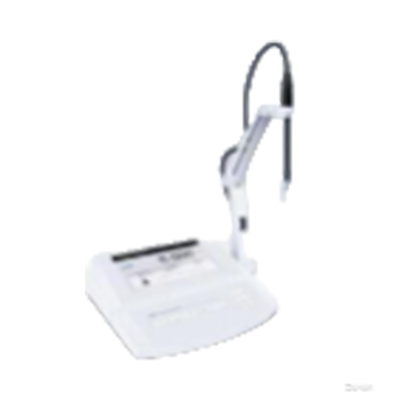 上海般特A151-DL經(jīng)濟型電導率儀