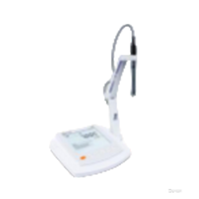 上海般特Bante900-CN實(shí)驗室多參數水質(zhì)測量?jì)x