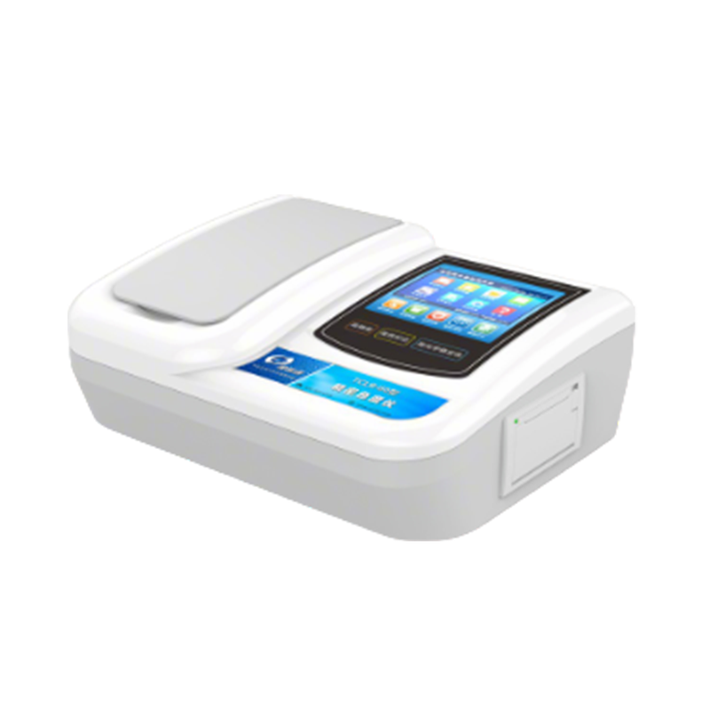 深昌鴻TCLR-60精密色度測定儀