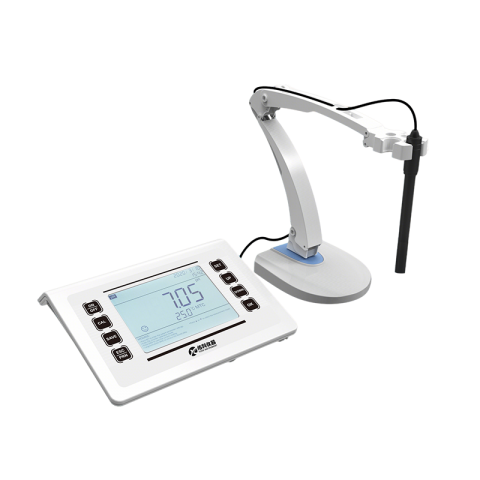 上海佑科P901PH計