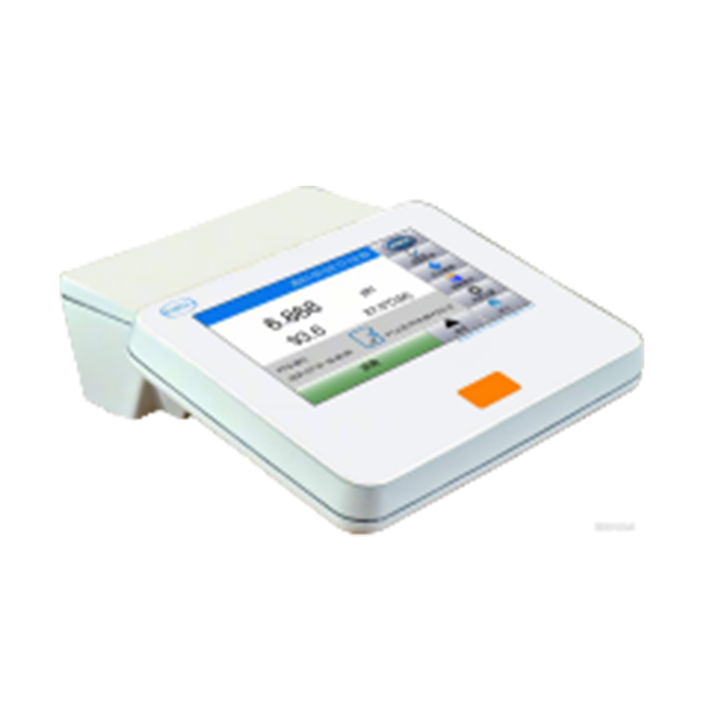 上海昕瑞DDSJ-319L電導率儀