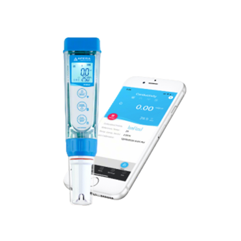 三信沛瑞ORP60-Z藍牙筆式測量?jì)x藍牙筆式ORP計