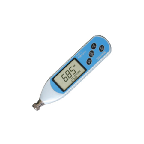 三信沛瑞PHB-1精密便攜式pH計