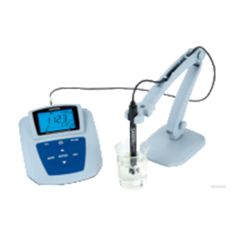 三信沛瑞MP513電導率儀實(shí)驗室電導率儀