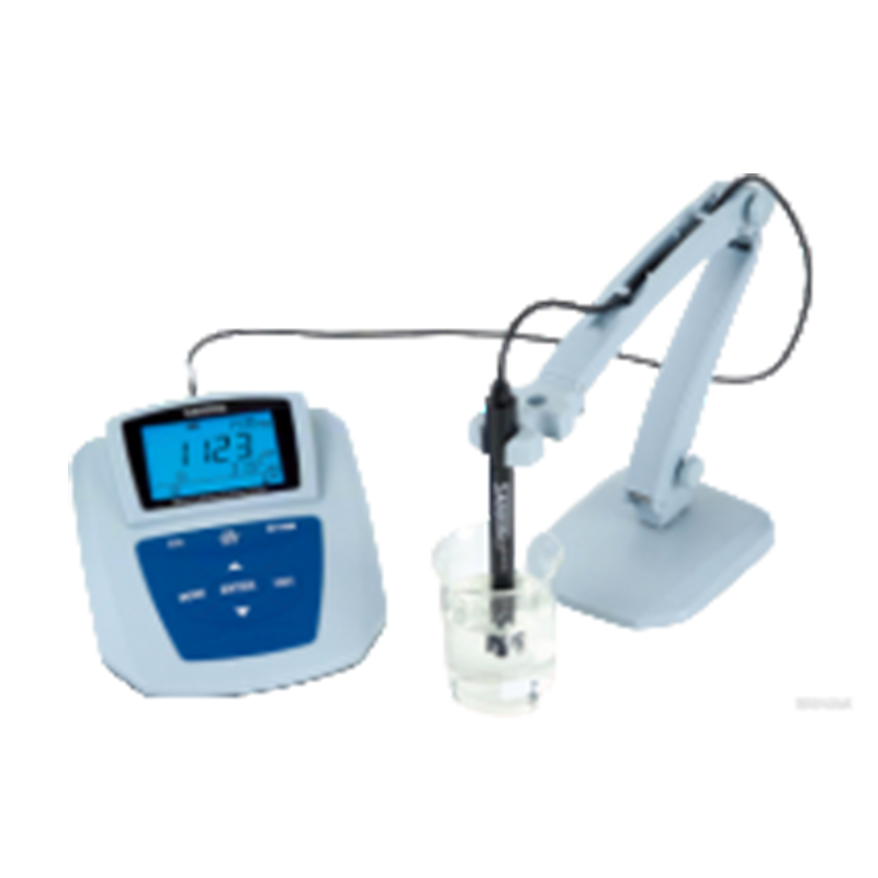 三信沛瑞MP513電導率儀實(shí)驗室電導率儀