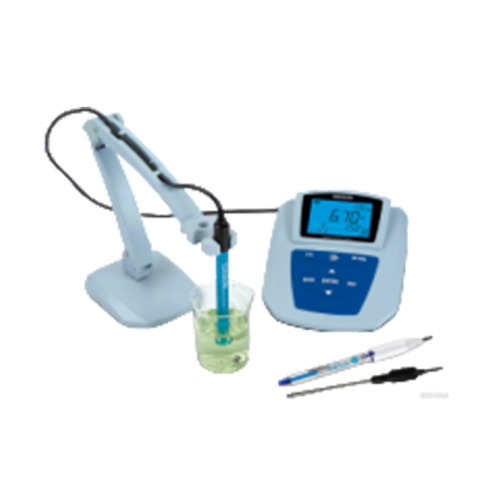 三信沛瑞MP512-03PH計精密pH計