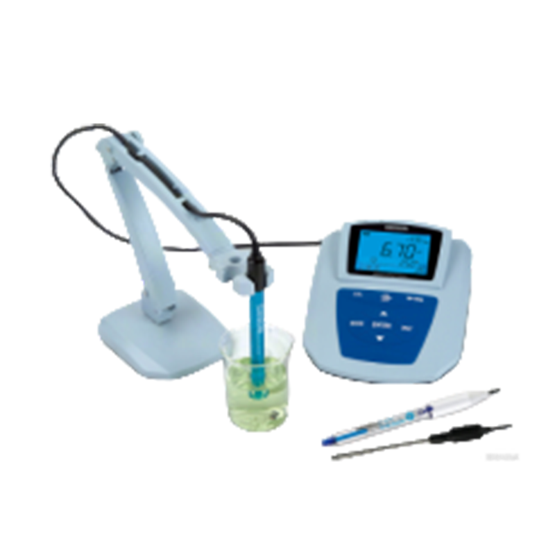 三信沛瑞MP512-03PH計精密pH計