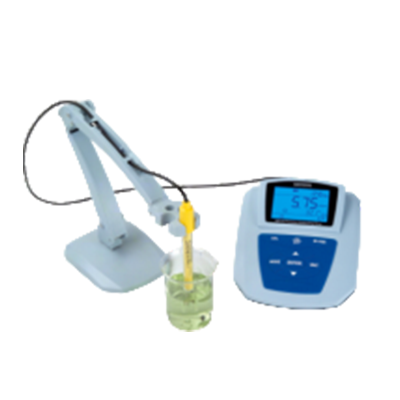 三信沛瑞MP515-01精密電導率儀