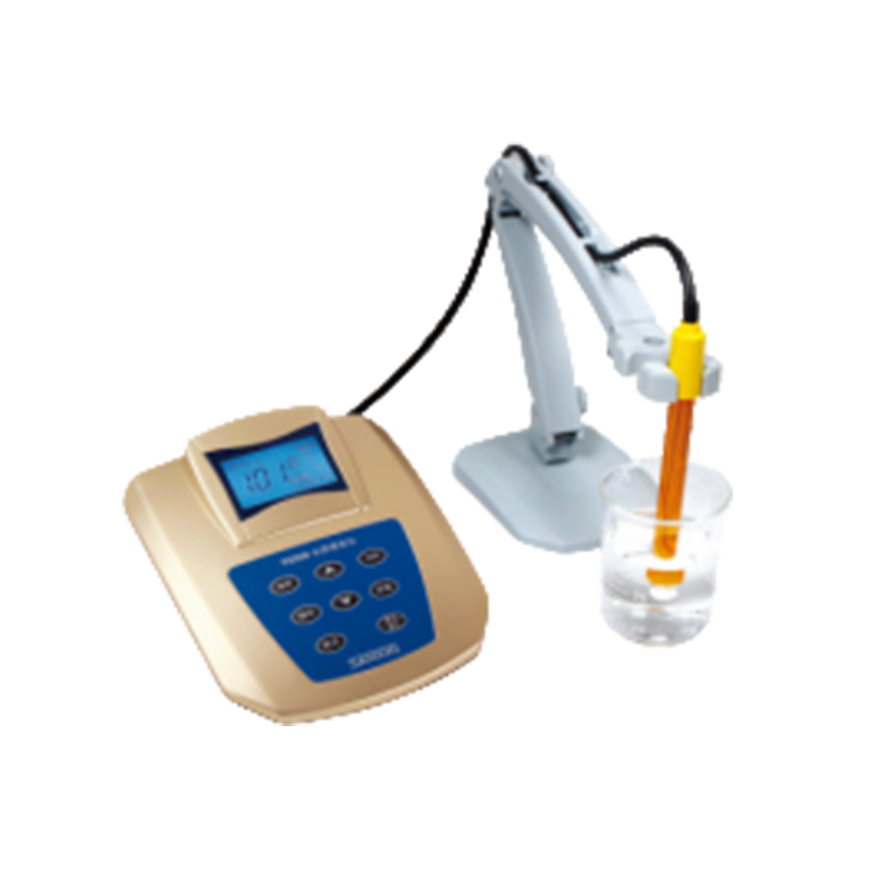 三信沛瑞YD200水質(zhì)硬度儀