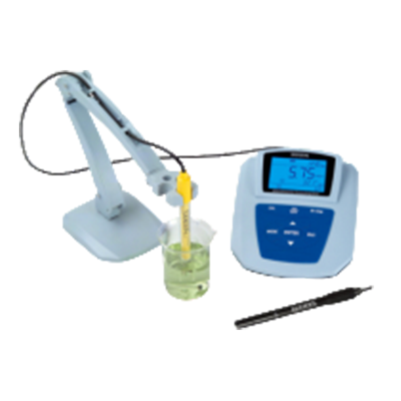 三信沛瑞MP515-03高濃度電導率儀