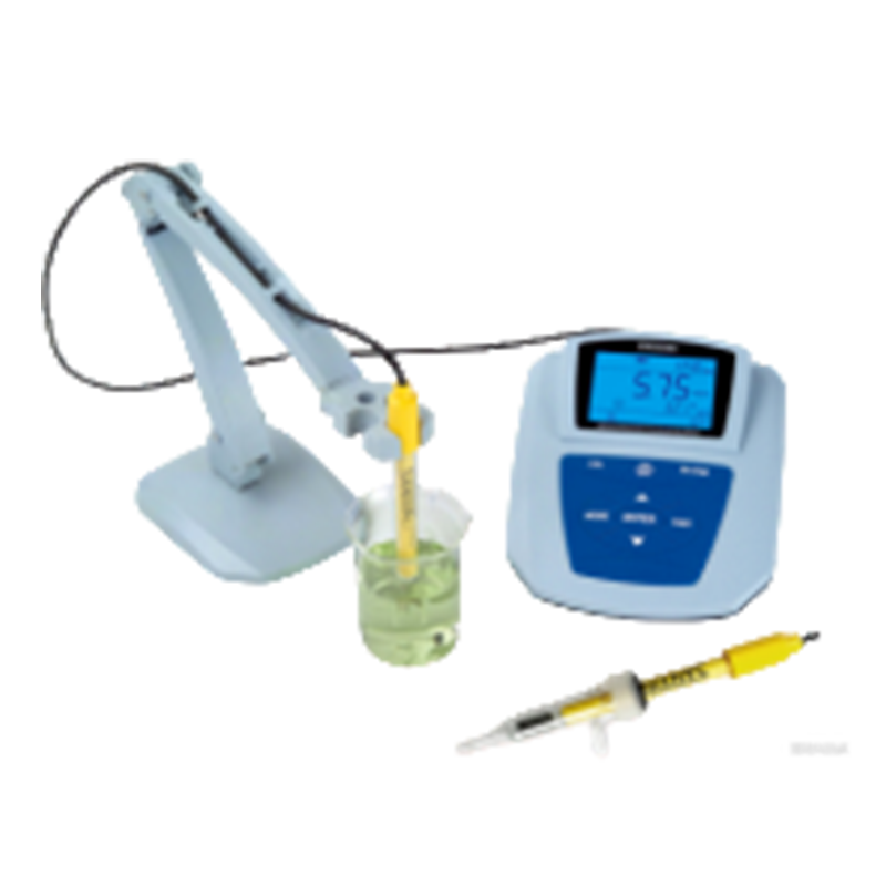 三信沛瑞MP515-02高純水電導率儀