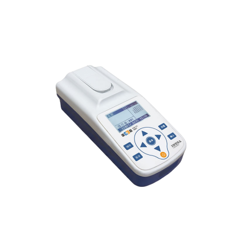 雷磁WZB-170臺式濁度計