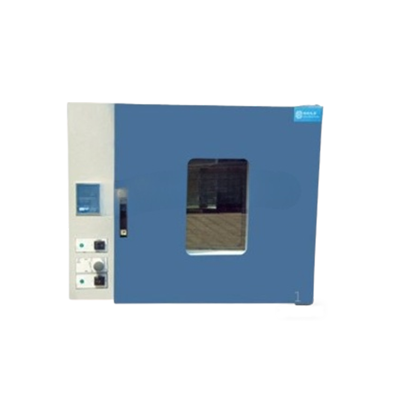 上海博珍DHG-9245AD電熱恒溫鼓風(fēng)干燥箱