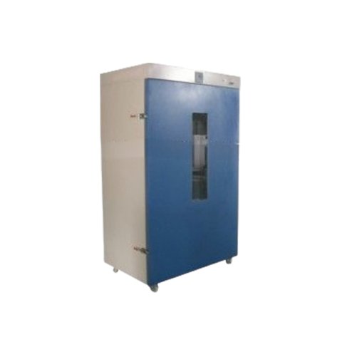 上海博珍DHG-9620AD立式250度鼓風(fēng)干燥箱