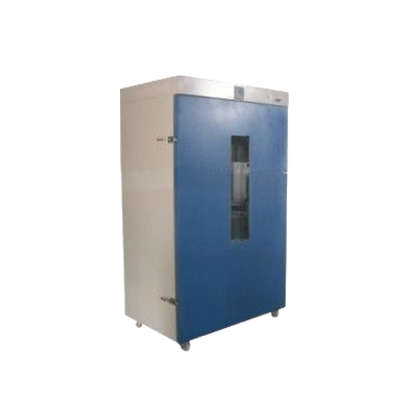 上海博珍DHG-9140AD臺式鼓風(fēng)干燥箱