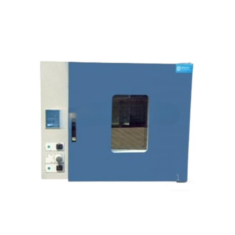 上海博珍DHG-9075AD臺式鼓風(fēng)干燥箱