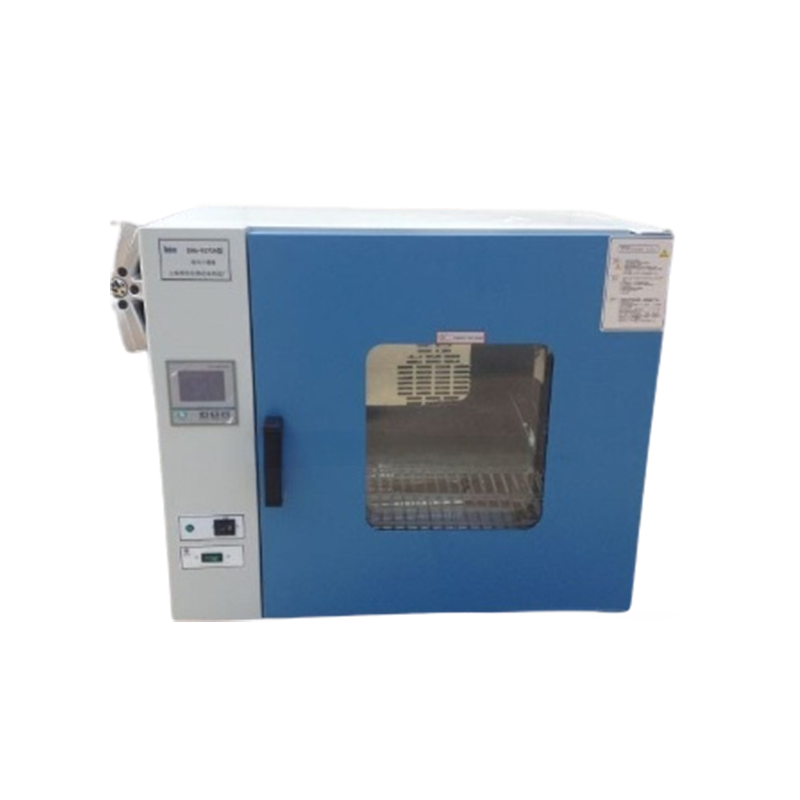 上海博珍DHG-9145AD臺式鼓風(fēng)干燥箱