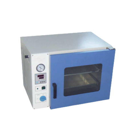 上海博珍DZF-6052D真空干燥箱老化箱