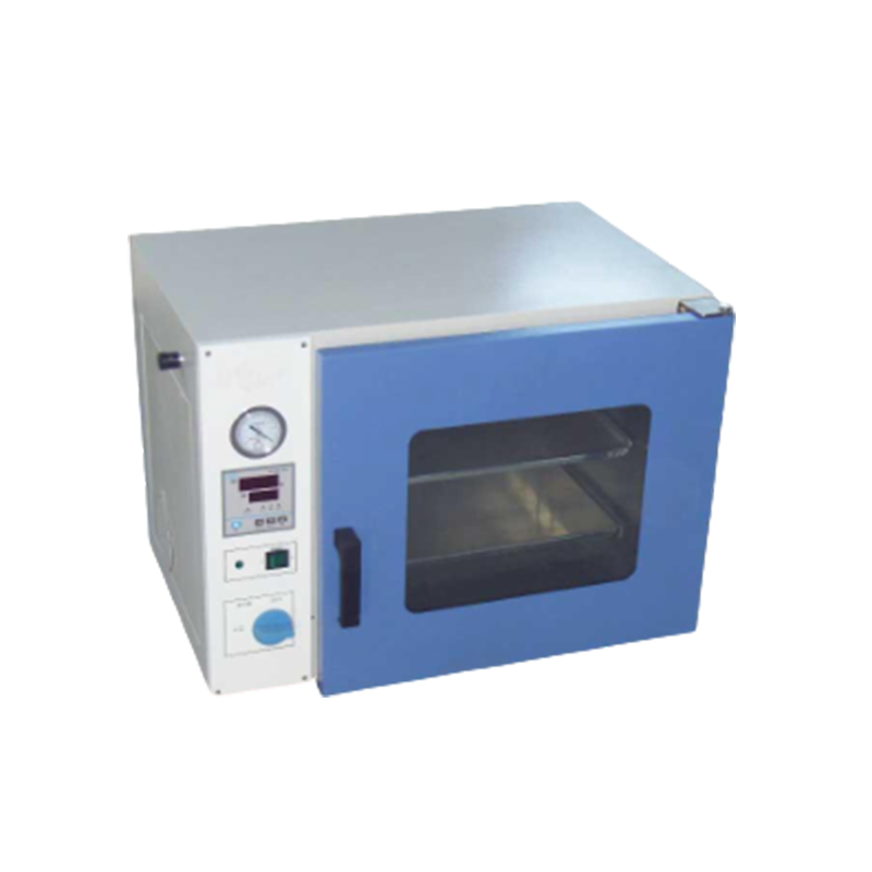 上海博珍DZF-6020D真空干燥箱