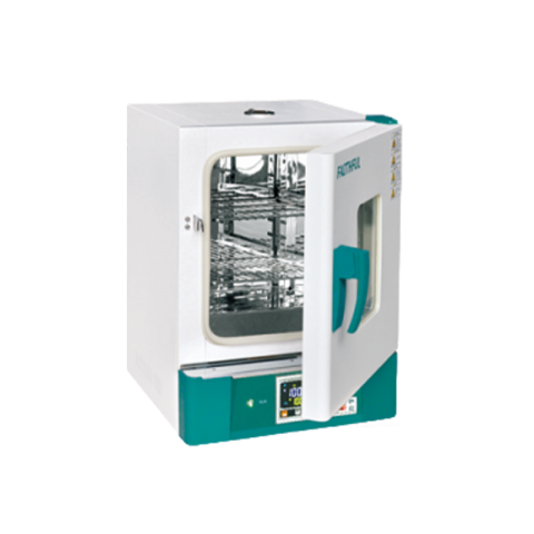 菲斯福WGLL-45BED大型電熱鼓風(fēng)干燥箱