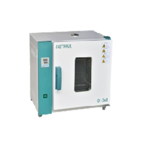 菲斯福202-3ABD臺式電熱恒溫干燥箱