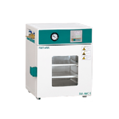 菲斯福DZ-2BC IID數顯精密真空干燥箱