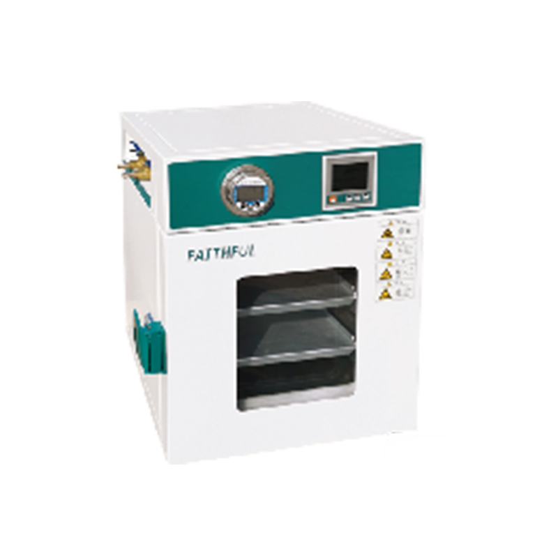 菲斯福DZ-1BIVD數顯精密真空干燥箱