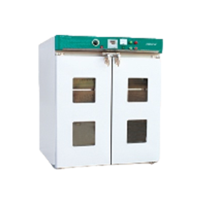 菲斯福DGF-5AD大型電熱鼓風(fēng)干燥箱